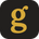 Ghiduri.com
