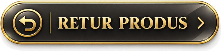 Retur produs